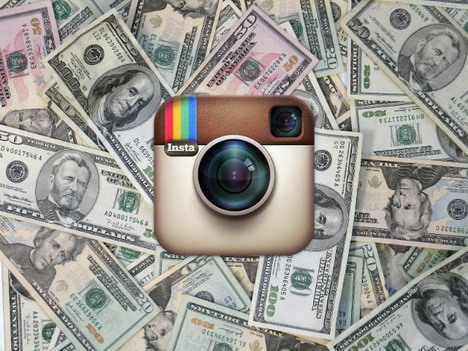 make-money-instagram