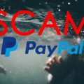 paypal-scams