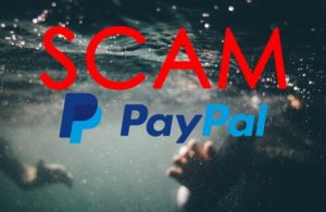 paypal-scams