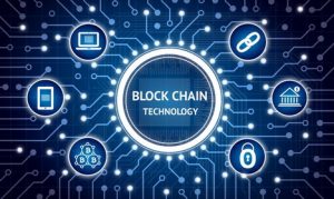 blockchain-technology