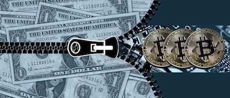criminals-steal-bitcoins