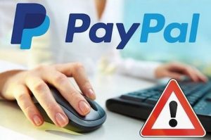 dangerous-paypal-scam