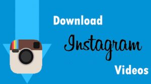 download-instagram-photos-videos