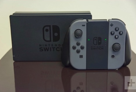 expensive-nintendo-switch