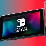 15 Reasons Why Nintendo Switch Will Fail