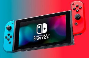 nintendo-switch