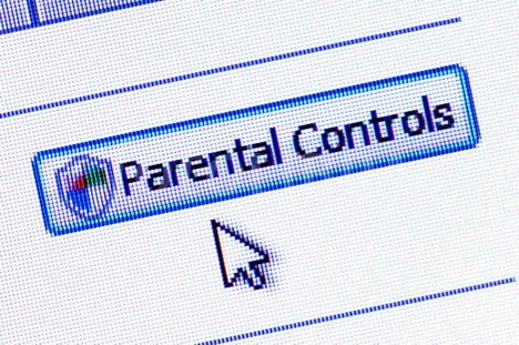 parental-control-video-streaming