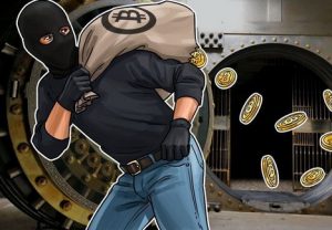 prevent-bitcoin-stolen