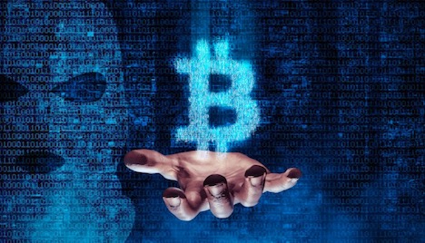 steal-hack-bitcoin