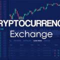 best-cryptocurrency-exchange