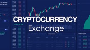 best-cryptocurrency-exchange