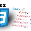 css-web-animation-builders-tools