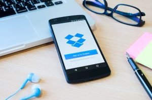 dropbox-tools