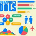 infographic-creation-tools