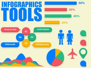 infographic-creation-tools
