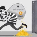 keep-bitcoin-cryptocurrency-from-stolen