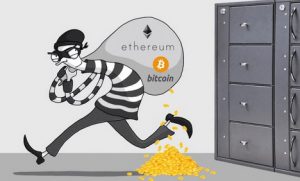 keep-bitcoin-cryptocurrency-from-stolen