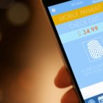 10 New Mobile Payment Technology and Trends Explained