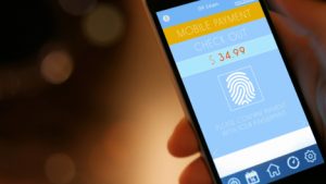 10 New Mobile Payment Technology and Trends Explained