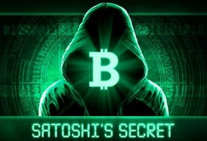 satoshi-nakamoto-secrets