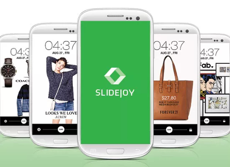apps-to-earn-cash-and-rewards-slidejoy