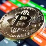 10 Ways: How to Choose the Best Exchange for Bitcoin Trading