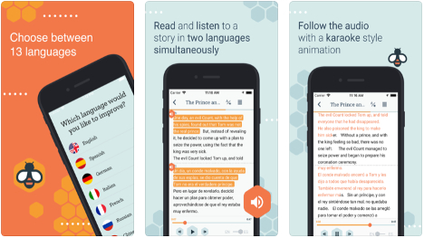 english-learning-apps-bellinguapp