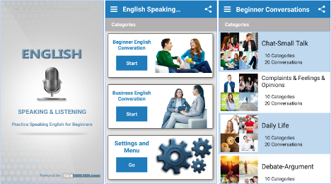 english-learning-apps-english-speaking-practice