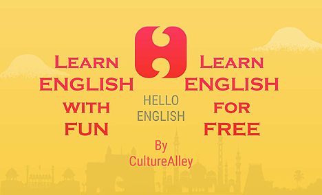 english-learning-apps-hello-english