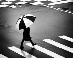 monochrome-photos
