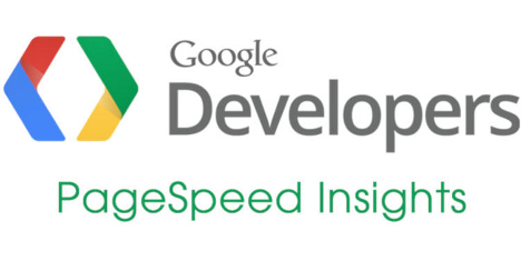 seo-tools-google-developers-pagespeed-insights