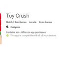 toy-crush