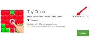 toy-crush