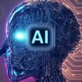best-artificial-intelligence-ai-online-tools