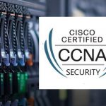 Cisco CCNA Security 210-260 Certification Exam