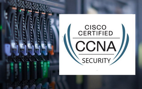 ccna-security
