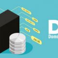 dns-domain-name-system