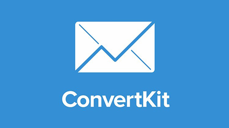 email-marketing-tool-convertkit