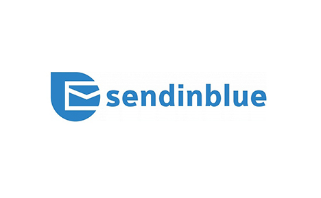 email-marketing-tool-sendinblue