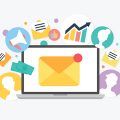 free-email-marketing-tools-and-resources