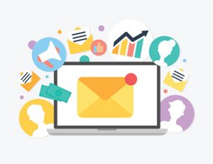 free-email-marketing-tools-and-resources