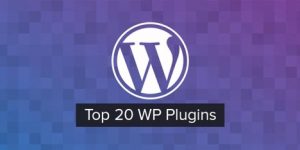 top-20-wordpress-post-management-plugins
