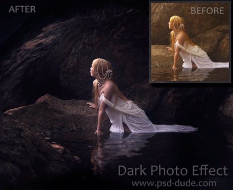 16-dark-photo-effect