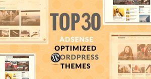 adsense-optimized-wp-themes