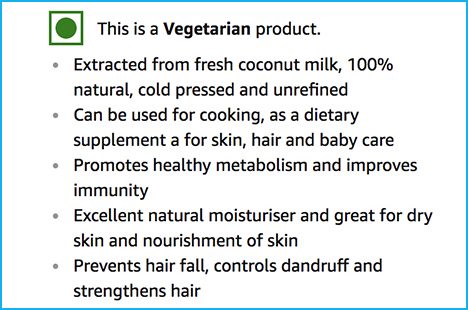 amazon-detailed-product-bulletins