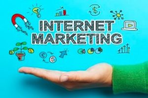 best-internet-marketing-tools