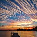 best-time-lapse-photography-apps