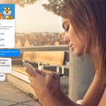 How to Use Chatbots for Your Big Data: A Comprehensive Guide