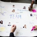collaboration-tools-for-virtual-teams