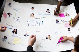 collaboration-tools-for-virtual-teams